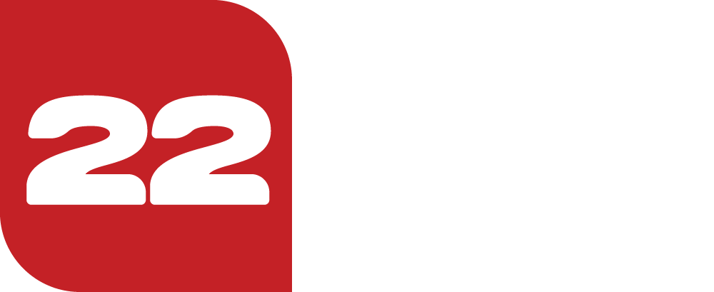 vR41Zja Vr41zja